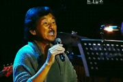 林子祥-敢爱敢做架子鼓谱爵士鼓曲谱
