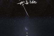 刘家奇阿-我丢了她吉他谱六线谱C调