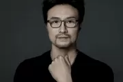 汪峰-硬币架子鼓谱爵士鼓曲谱