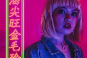 油尖旺金毛玲鼓谱 Serrini-油尖旺金毛玲架子鼓谱
