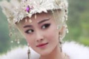 金琳-雨落长安（封神英雄榜片尾曲）钢琴谱五线谱