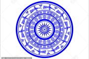 异田师兄-小白船架子鼓谱爵士鼓曲谱