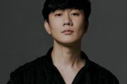 林俊杰-突然累了架子鼓谱爵士鼓曲谱