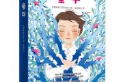 纯音乐-童年架子鼓谱爵士鼓曲谱 张无忌制谱