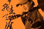 带我走天涯吉他谱 花姐-带我走天涯六线谱