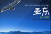 向往神鹰吉他谱 亚东-向往神鹰六线谱G调