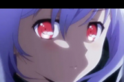 Normal No More鼓谱 Tysm-Normal No More架子鼓谱