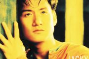 张学友-旧情绵绵架子鼓谱爵士鼓曲谱