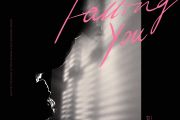 刘耀文-Falling You简谱降D调