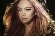 张惠妹《记得》架子鼓谱爵士鼓曲谱