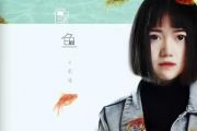 像鱼钢琴谱 王贰浪-像鱼五线谱