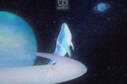 堕鼓谱 Zyboy忠宇《堕》架子鼓谱爵士鼓曲谱
