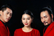 阿吉太组合-阿衣莫架子鼓谱爵士鼓曲谱 清风有鼓制谱