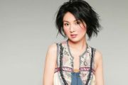 杨千嬅-勇架子鼓谱爵士鼓曲谱 鼓文制谱