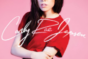 Carly Rae Jepsen-Good Time架子鼓谱爵士鼓谱 张无忌制谱