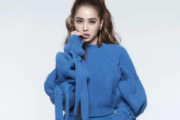 蔡依林-玫瑰少年架子鼓谱爵士鼓曲谱 张无忌制谱