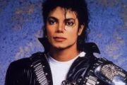 Michael JacksonBeat It架子鼓谱 老虎不说谎制谱