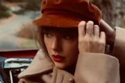 Taylor Swift-Shake It Off架子鼓谱爵士鼓曲谱