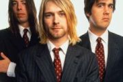Nirvana-Come as you are架子鼓谱 老虎不说谎制谱