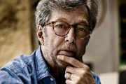 Eric Clapton-Wonderful Tonight架子鼓谱爵士鼓曲谱