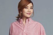 梁静茹-勇气架子鼓谱(伴奏+节拍器) 老虎不说谎制谱