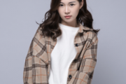 阿悠悠-旧梦一场（酷狗TOP500）架子鼓谱