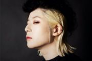 majiko-アイロニ (反语)(カバー)架子鼓谱爵士鼓曲谱