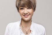 陈慧娴-千千阙歌架子鼓谱爵士鼓谱 老虎不说谎制谱
