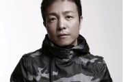 许巍-完美生活架子鼓谱 老虎不说谎制谱