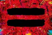 Ed Sheeran-Shape of You架子鼓谱爵士鼓曲谱