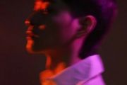 张齐山DanieL-单人券（酷狗TOP500）架子鼓谱爵士鼓曲谱