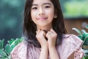 李昕融、樊桐舟、李凯稠 你笑起来真好看架子鼓谱 老虎不说谎制谱
