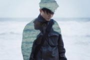 队长-哪里都是你架子鼓谱 老虎不说谎制谱