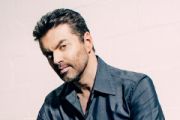 George Michael-Careless Whisper架子鼓谱爵士鼓曲谱