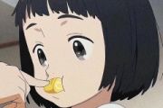 旺仔小乔-樱花树下的约定（酷狗TOP500）架子鼓谱
