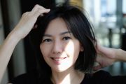 孙燕姿-遇见 C调完美弹唱谱【附歌词】钢琴谱五线谱