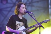 郭顶-水星记架子鼓谱爵士鼓曲谱 鼓文制谱