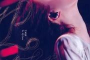 田馥甄-魔鬼中的天使 C调完美弹唱谱【附歌词】钢琴谱五线谱