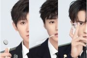 TFboys-不完美小孩 完美弹唱谱 【附歌词】钢琴谱