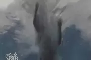 海龟先生-男孩别哭架子鼓谱爵士鼓谱  zhihao记谱