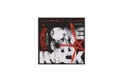 ONE OK ROCK-Save Yourself架子鼓谱爵士鼓曲谱