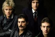 Queen-Another One Bites The Dust架子鼓谱爵士鼓谱