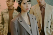给你一瓶魔法药水吉他谱 告五人-给你一瓶魔法药水六线谱