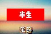 范茹-半生简谱B调+动态简谱