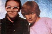 The Buggles-Video Killed The Radio Star架子鼓谱爵士鼓曲谱