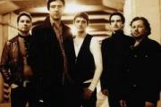 Snow Patrol-Chasing Cars架子鼓谱爵士鼓谱