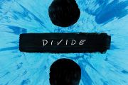 Ed Sheeran-Perfect架子鼓谱爵士鼓曲谱