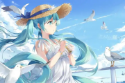 ふえると& 初音ミク-ホタライズ架子鼓谱动态鼓谱