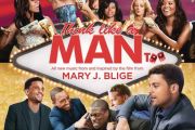 Mary J_ Blige-A Night to Remember架子鼓谱动态鼓谱