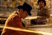 周杰伦-最伟大的作品吉他谱六线谱 静待花开编配